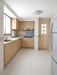 Parkview Apartments (D23), Apartment #603687171